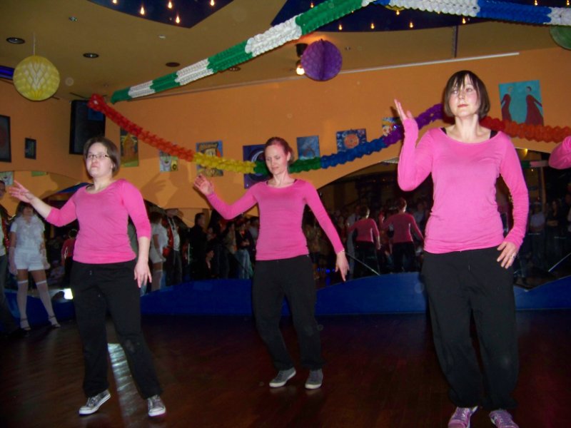 2011-03-07 Rosenmontag 149